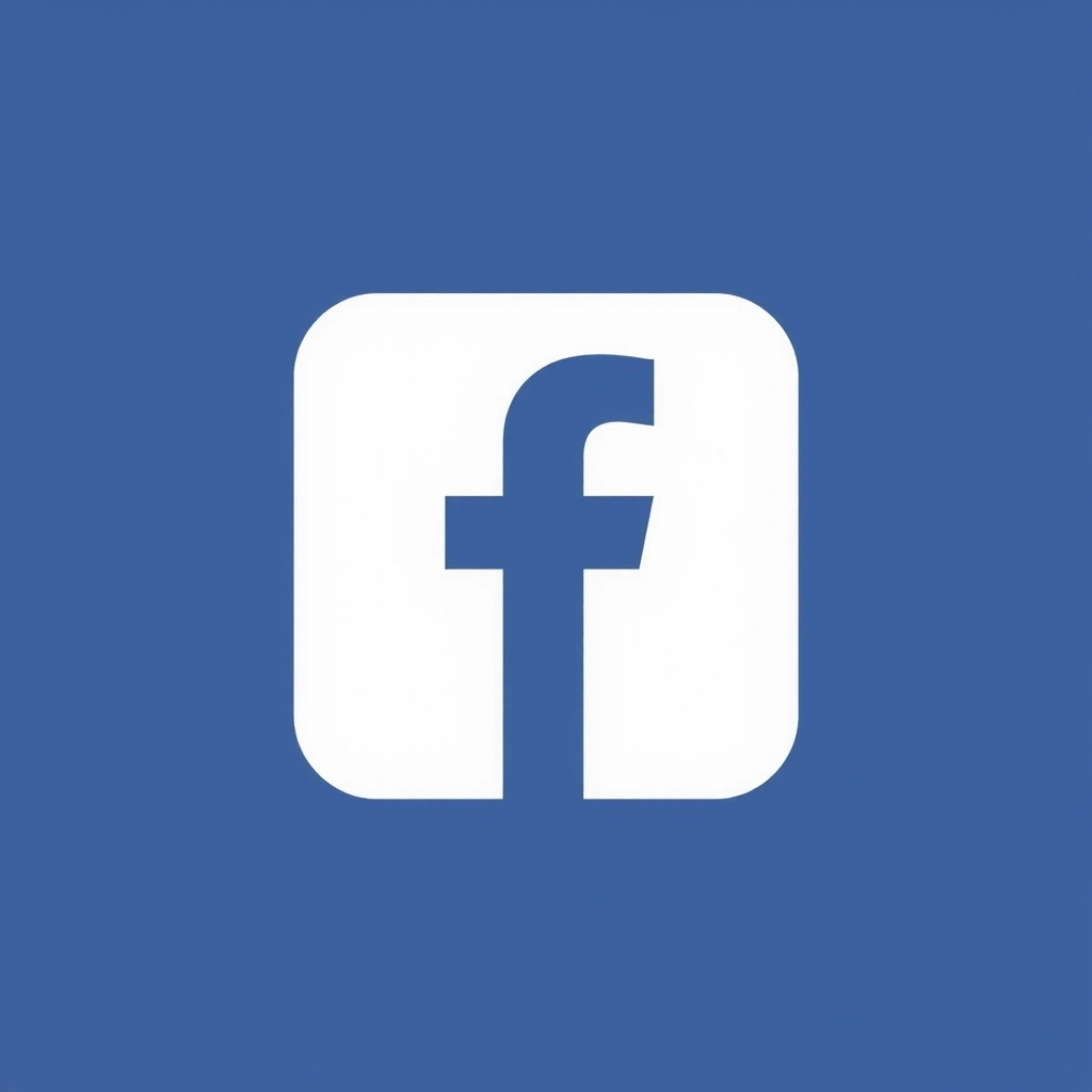 Iconiță Facebook Pixel